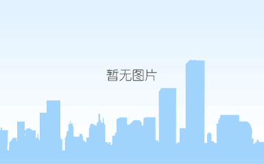 s1透明图3